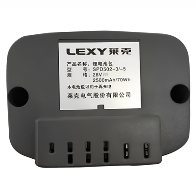 正品原厂莱克吸尘器锂电池M85M81M83M80M71M12M8liteSPD502-1-3