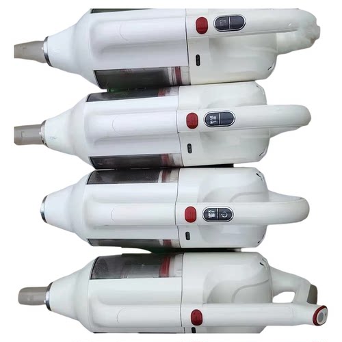小狗吸尘器电池配件锂电池