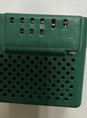 原装莱克吸尘器锂电池电芯更换M51M5M6吸尘器电池维修SPD301 302