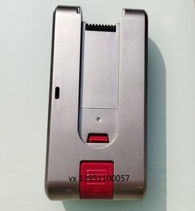 发顺丰苏泊尔吸尘器配件锂电池维修更换VCS63X-C11DCK01-20充电器