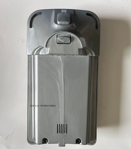 苏泊尔手持吸尘器多型号锂电池包维修扩容XC05S33T-03DC-L02-20等