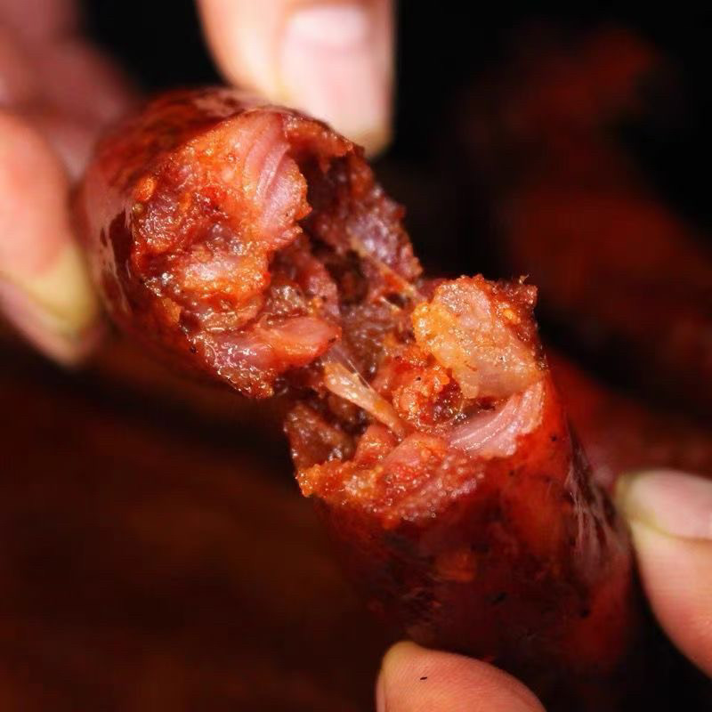 直播间腊肉香肠专拍链接,水产肉类/新鲜蔬果/熟食,其它猪肉类,淘宝优惠券,粉丝福利购,淘宝优惠卷