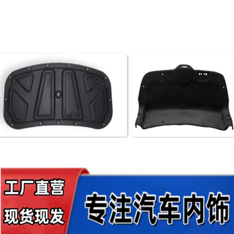 悟奔隔热棉隔音棉厂家直销