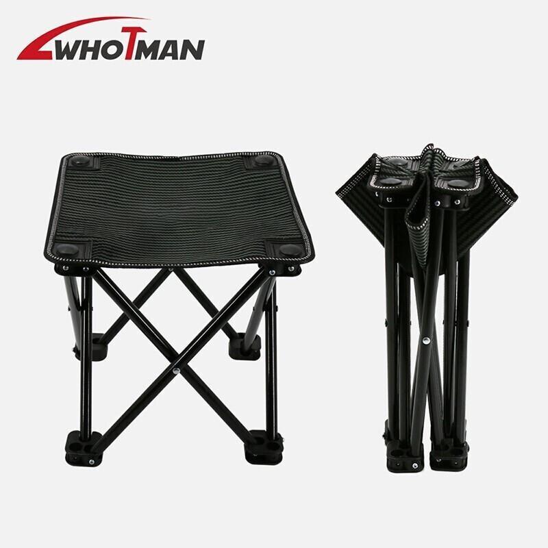 沃特曼Whotman 便携折叠椅马扎钓鱼椅户外写生椅折叠凳露营小凳子|msdalam kategori luar/Mountaineer/Camping/Aksesori perjalanan, Perabot luaran, kerusi luar najis - dari Buy2taobao.com untuk memberikan perkhidmatan ejen Taobao profesional membeli