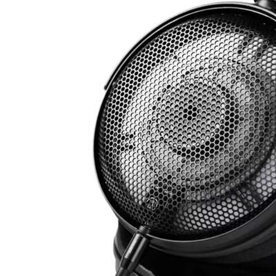 铁三角ADX3000头戴HIFI发烧耳机