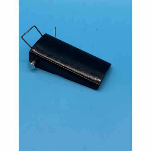 徐工吊车配件 大小勾保险卡 保险片 20G 25K 50K 70K 通用型号