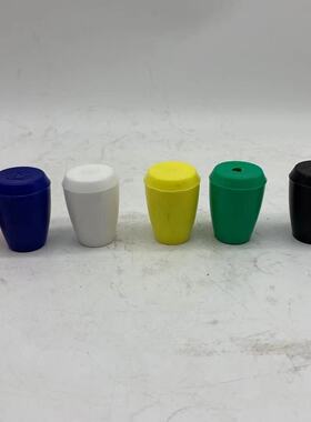 徐工吊车配件 XCT下车支腿操纵杆球头 KC系列 KA系列 XCT20等通用