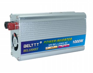 家用电72V电宝车载转换器停源22048V电瓶车V100逆变器12V024VW转