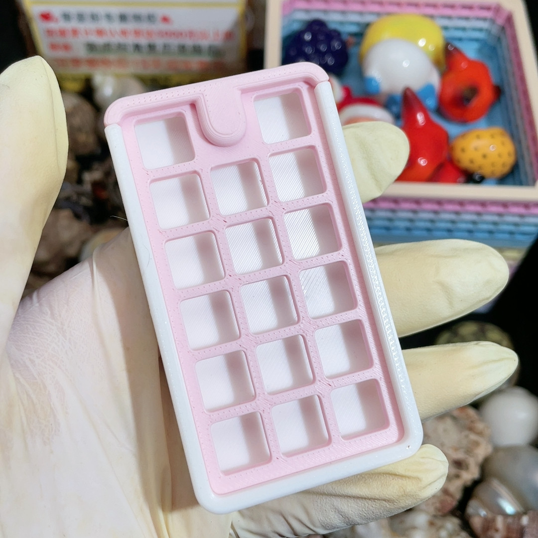 T853,宠物/宠物食品及用品,蟹,淘宝优惠券,粉丝福利购,淘宝优惠卷