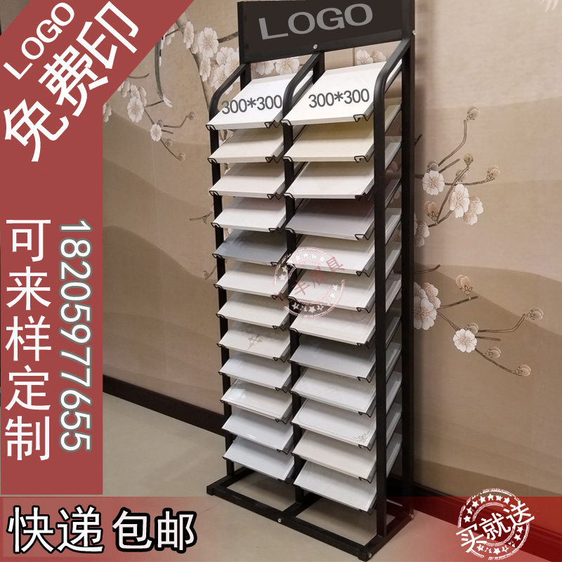 ´Éשչʾ¼Ü300*300¼¯³Éµõ¶¥ÂÁ¿Û°åÕ¹¼ÜÒÕÊõ²£Á§³÷¹ñÃÅÕ¹¼ÜÍ¿ÁϼÜ