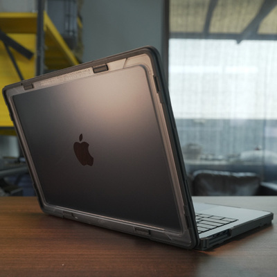 MacBookPro14.2寸防摔壳