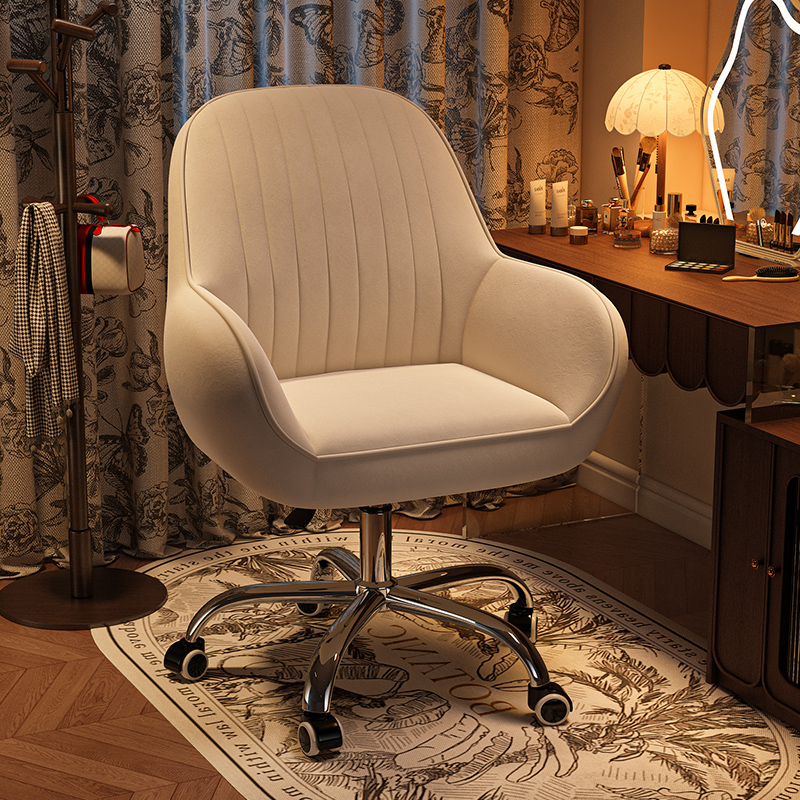 住宅家具化妆椅房间凳子守望者