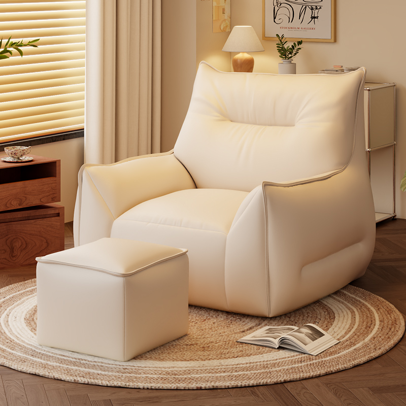 小恶魔窝窝沙发懒人沙发