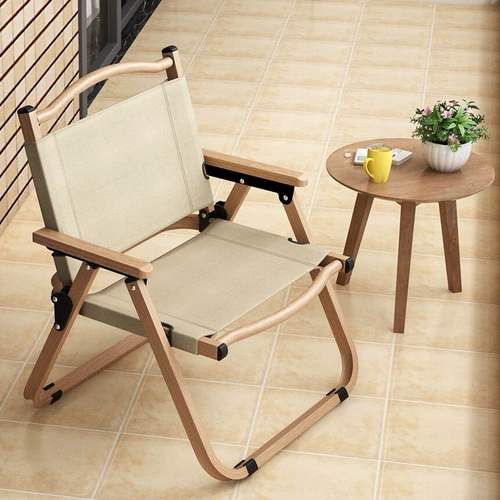 Leisure Balcony кресло стул на открытом воздухе складной стул пляжный лаундж стул для рыбалки табуретки для пикника для кемпинга маленький стул домашнее кресло