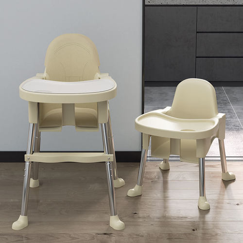 宝宝餐椅婴儿多功能餐桌座椅