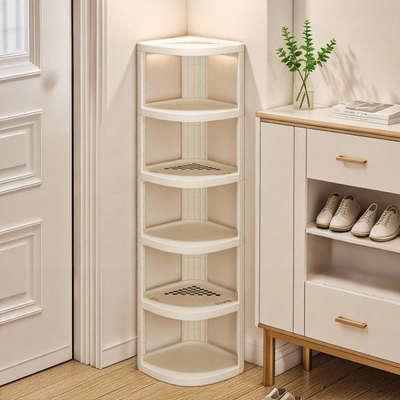 入户鞋架子简易鞋子收纳神器宿舍