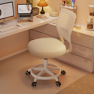 青年高初中学生专用写字书桌椅子升降工学电脑椅子儿童学习椅家用