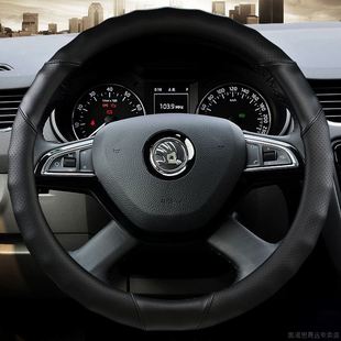 2008 2012年2007款 2009 2011 方向盘套 2010 斯柯达老明锐经典