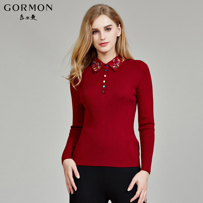 网友分享在meiguo.com的图片