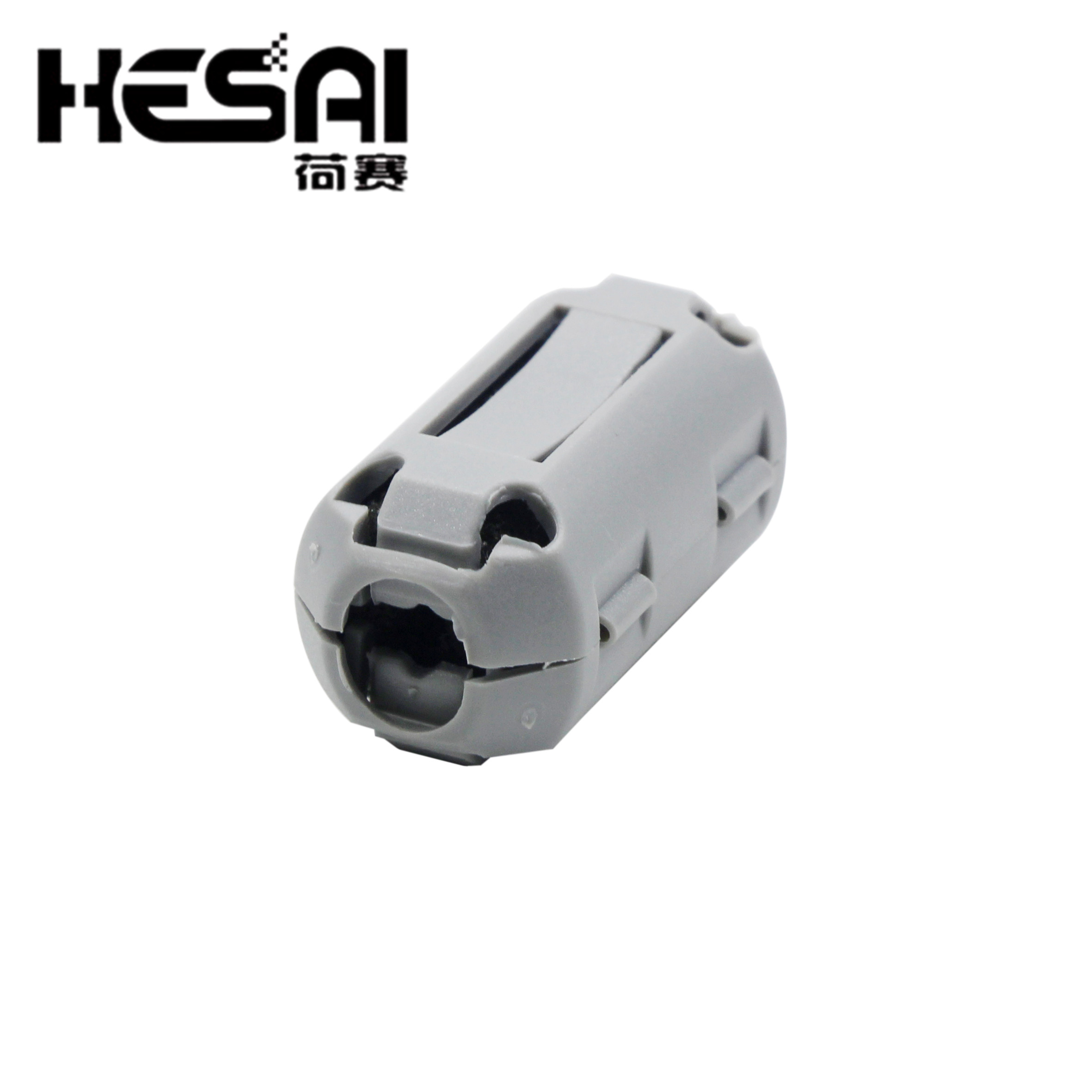 3D打印机配件 耗材清洁器 1.75/3.0mm PLA ABS 防静电灰尘清除器