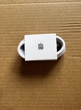 原装正品超级快充线5A/40W数据线华为Mate40/40E/30/30E/P40Pro+/PocketS/nova10z/8SE/7SE/7Pro/6SE充电器头