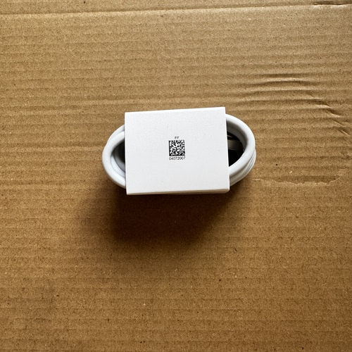 原装正品超级快充线5A/40W数据线华为Mate40/40E/30/30E/P40Pro+/PocketS/nova10z/8SE/7SE/7Pro/6SE充电器头