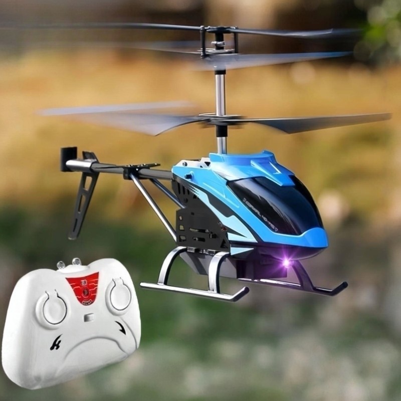 2025新款遥控儿童飞机感应悬浮直升机无人充电男孩女孩飞行玩具,玩具/童车/益智/积木/模型,垂直悬浮玩具,淘宝优惠券,粉丝福利购,淘宝优惠卷