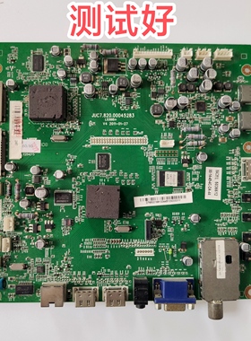 LED46860ix 55860i 40A9000i 3DTV46880i 40880i主板820.00045283