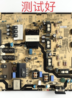 三星 C32HG70QQ 电源板 BN44-00877B PSLF151E08D