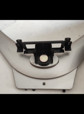 东芝42A3000C 42AV300C 底座 底托 座架 机脚 脚架 螺丝