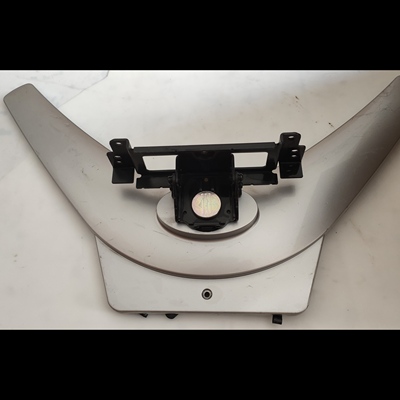 东芝42A3000C 42AV300C 底座 底托 座架 机脚 脚架 螺丝