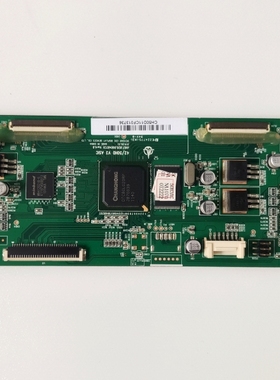 长虹PT50638X 50738 PT42638 JUQ7.820.00046731 50H3000 42H3000