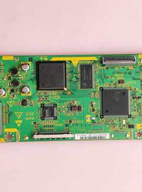 日立 P50A101CM 逻辑板 JA09582 JP60112 FPF50C160135UB-41