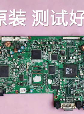 长虹 CHD-W260F8 TD260F8 主板 JUJ7.820.088 屏 LC260W01