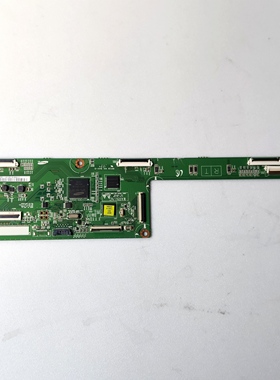 三星 PS60E530A6R 逻辑板 LJ41-10158A LJ92-01855A