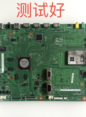 夏普 LCD-46LX840A 46LX845A 主板 KF953 QPWBXF953WJN1