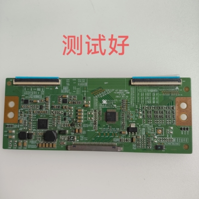 长虹LED37B1000C 康佳LED37F3300E HV365WXC-200逻辑板47-6021003