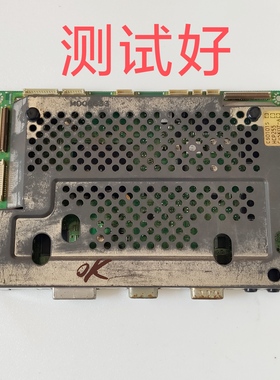 日立 42PD7980TC 主板 P#JA05794  FPF42C128128UE-55