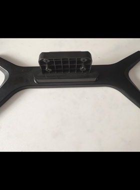 三洋 43CE660LED 底座 支架 螺丝 座架 脚架  台架 机脚