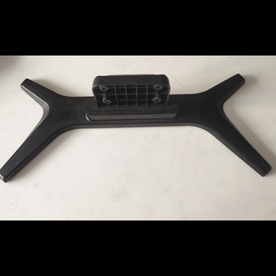 三洋 43CE660LED 底座 支架 螺丝 座架 脚架  台架 机脚