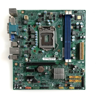 M4370 M4350S M4300T M4258 M4392主板11201688 M8000T 联想M4323