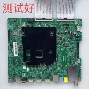 三星UA55KU6310JXXZ 02528A 主板BN41 GK055HGHV1H 55KU6300J