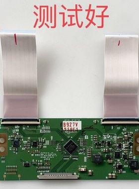 6870C-0368D 索尼 KLV-42EX410 42HX650 逻辑板  排线