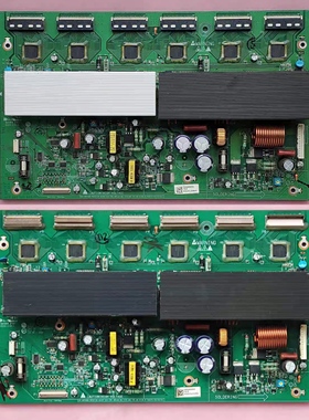 PT32600 32700 32P93MV TPW3208 P32R1 PD32ES33 Y板 EAX36466501