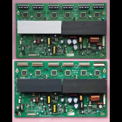 PT32600 32700 32P93MV TPW3208 P32R1 PD32ES33 Y板 EAX36466501