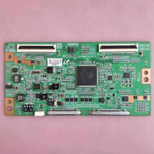 长虹 iTV46830DE  L46P21FBDE L46P11FBDE 逻辑板 A120MB4C4LV0.0