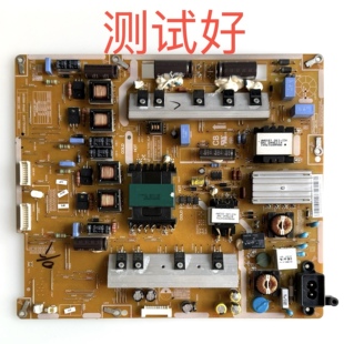 三星 UA55ES6700J 电源板 BN44-00521B PD55B1QC-CDY