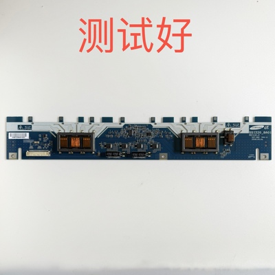 索尼 KDL-32V5500 KLV-32J400A 高压板 SSI320-8A01