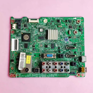 三星 PS51D450A2 PS43D450A2 PS43D490A1 主板BN41-01590B 04341A