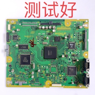 松下 TH-42PV65C 主板 TNPA3756 MC106H23F9